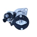 (28100-OL070) STARTER 1KD , 2KD ,1KZ Single - Image 3