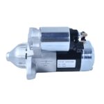 (28100-75090) STARTER 1RZ,2RZ,3RZ Single
