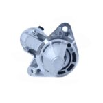 (28100-75090) STARTER 1RZ,2RZ,3RZ Single - Image 2