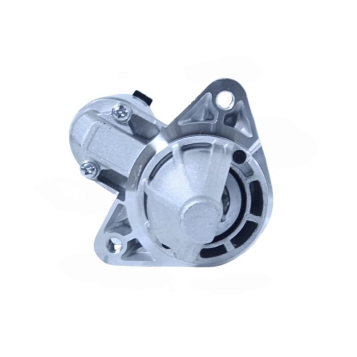 (28100-75090) STARTER 1RZ,2RZ,3RZ Single - Image 2