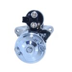 (28100-75090) STARTER 1RZ,2RZ,3RZ Single - Image 3