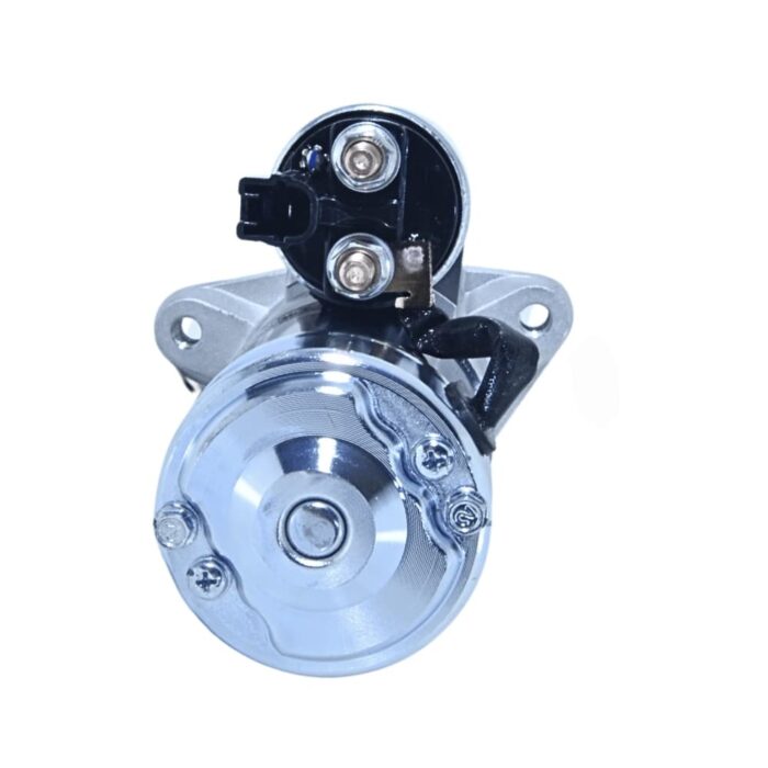 (28100-75090) STARTER 1RZ,2RZ,3RZ Single - Image 3