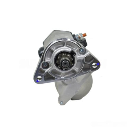 (28100-75090) STARTER 1RZ , 2RZ , 3RZ Double