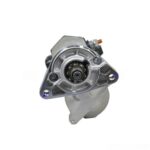 (28100-75091) STARTER 1TR,2TR Double