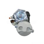 (28100-75091) STARTER 1TR,2TR Double - Image 3