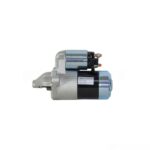 (28100-75091) STARTER 1TR,2TR Single