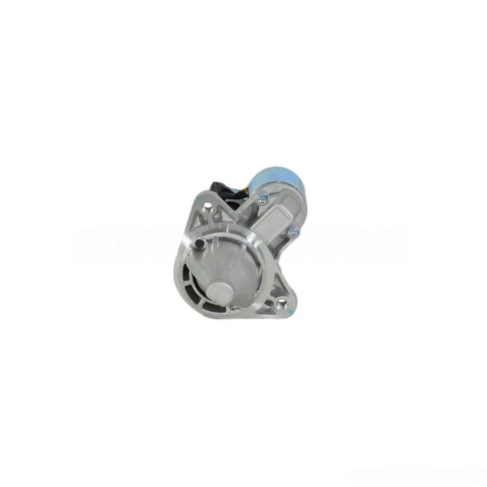 (28100-75091) STARTER 1TR,2TR Single - Image 2