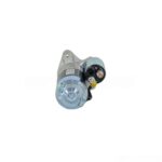 (28100-75091) STARTER 1TR,2TR Single - Image 3