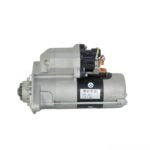 (28100-51100) STARTER 1VD 12v 2007 Up