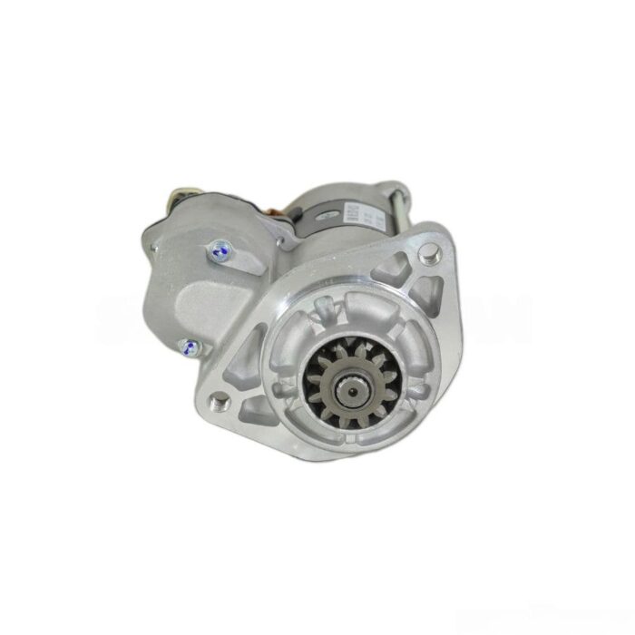(28100-51100) STARTER 1VD 12v 2007 Up - Image 2
