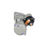 (28100-51100) STARTER 1VD 12v 2007 Up - Image 3