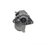 (28100-72020) STARTER 1Y,2Y,3Y,4Y Double