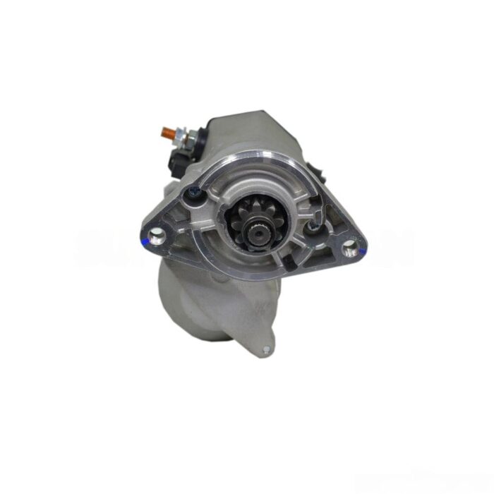 (28100-72020) STARTER 1Y,2Y,3Y,4Y Double - Image 1