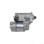 (28100-72020) STARTER 1Y,2Y,3Y,4Y Double - Image 2