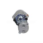 (28100-72020) STARTER 1Y,2Y,3Y,4Y Double - Image 3