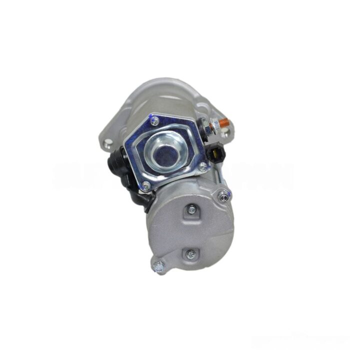(28100-72020) STARTER 1Y,2Y,3Y,4Y Double - Image 3
