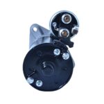 (28100-72010) STARTER 1Y,2Y,3Y,4Y Single - Image 3