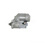 (28100-35080) STARTER 22R