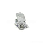 (28100-35080) STARTER 22R - Image 2