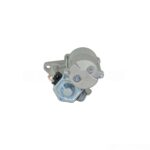 (28100-35080) STARTER 22R - Image 3