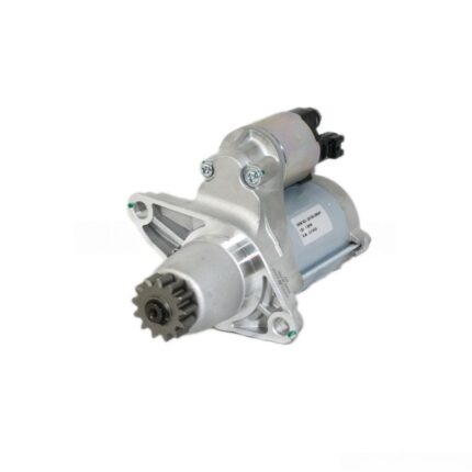 (28100-28041, 28100-0A010) STARTER 2AZ CAMRY RAV4 LEXUS ES300