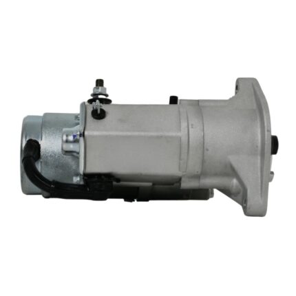 (28100-64340) STARTER 2C 12v Double