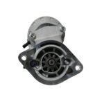 (28100-64340) STARTER 2C 12v Double - Image 2