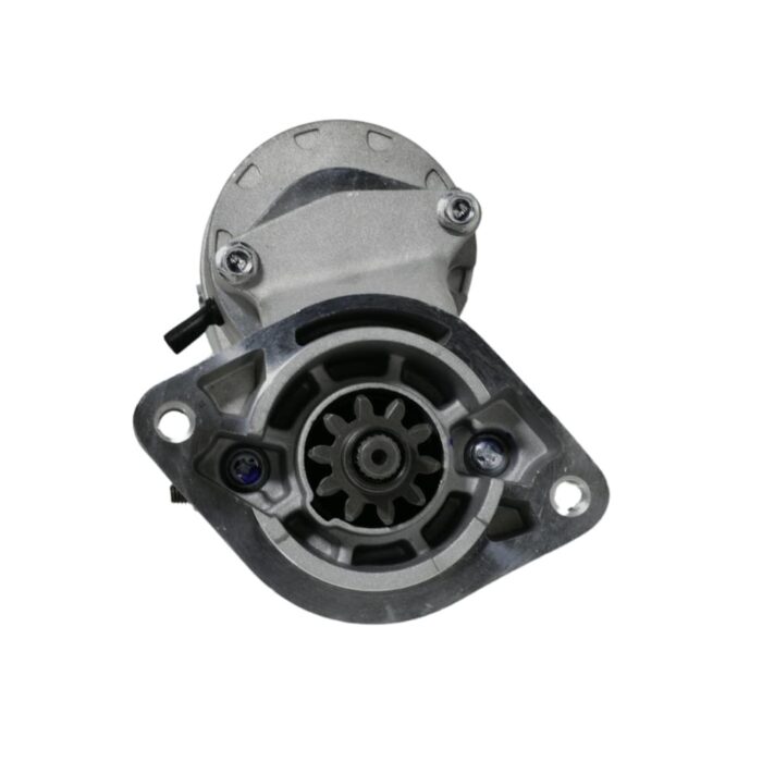 (28100-64340) STARTER 2C 12v Double - Image 2