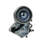 (28100-64340) STARTER 2C 12v Double - Image 3