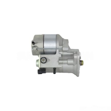 (Fz-2465) STARTER 2C 12v Double Small