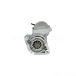 (Fz-2465) STARTER 2C 12v Double Small - Image 2