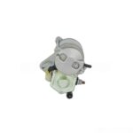 (Fz-2465) STARTER 2C 12v Double Small - Image 3