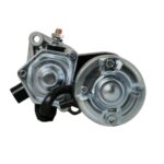(28100-54250) STARTER 2L,3L,5L 12V BIG - Image 3