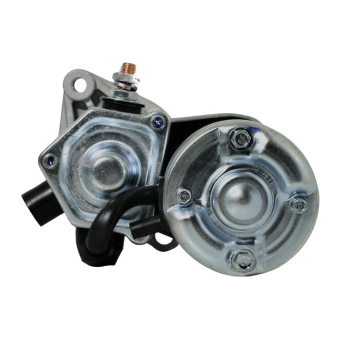 (28100-54250) STARTER 2L,3L,5L 12V BIG - Image 3