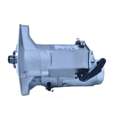 (28100-54070) STARTER 2L,3L,5L 12V SMALL
