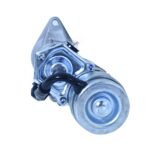 (28100-54070) STARTER 2L,3L,5L 12V SMALL - Image 3