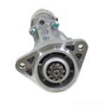 (28100-0C080) STARTER 2TR 2015 UP 12v