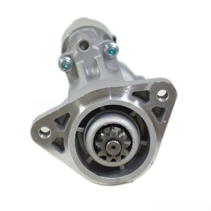 (28100-0C080) STARTER 2TR 2015 UP 12v - Image 1