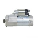 (28100-0C080) STARTER 2TR 2015 UP 12v - Image 2