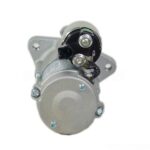 (28100-0C080) STARTER 2TR 2015 UP 12v - Image 3