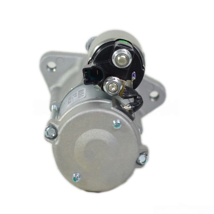 (28100-0C080) STARTER 2TR 2015 UP 12v - Image 3
