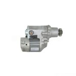 (Fz-2469) STARTER 3S,4S,5S