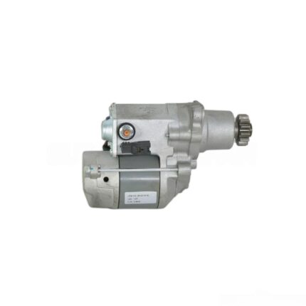 (Fz-2469) STARTER 3S,4S,5S