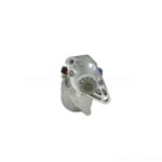 (Fz-2469) STARTER 3S,4S,5S - Image 2