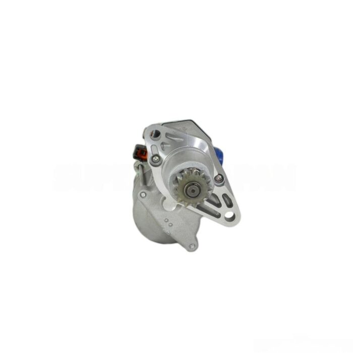 (Fz-2469) STARTER 3S,4S,5S - Image 2