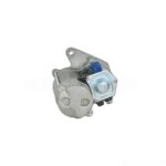(Fz-2469) STARTER 3S,4S,5S - Image 3