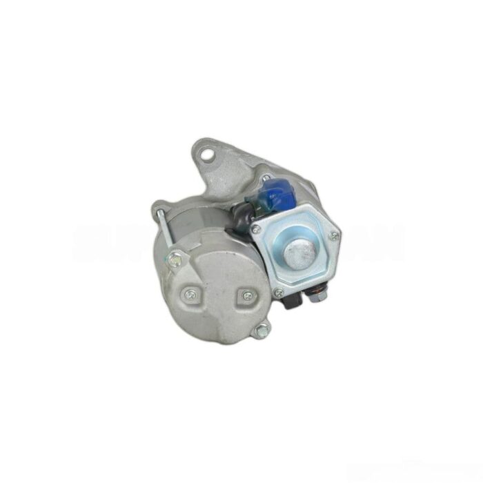 (Fz-2469) STARTER 3S,4S,5S - Image 3
