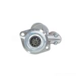 (8-94363-428-0) STARTER 4BC2 /4BE1 24V - Image 2