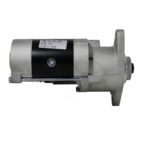 (ME005700) STARTER 4D32