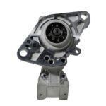 (ME005700) STARTER 4D32 - Image 2